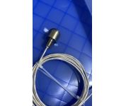 攪拌機混合設備溫度傳感器